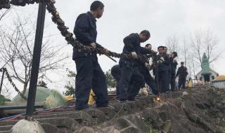 重庆洋人街搬迁 重庆洋人街搬迁