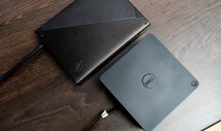 提高笔记本显卡性能 提高笔记本显卡性能