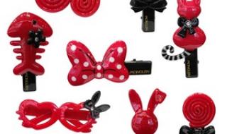 新年兔子怎么画好看 新年兔子怎么画好看