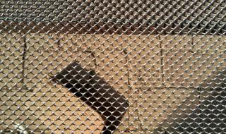 网球场围网报价 网球场围网报价