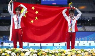 十年寒窗无人问 十年寒窗无人问