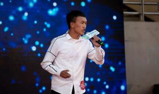 中国好声音晋级名单 中国好声音晋级名单