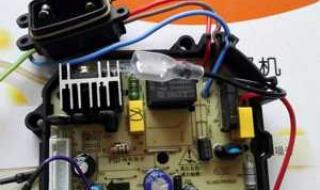 dnf58级去哪升级快 dnf58级去哪升级快