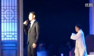 新少林寺主题曲 新少林寺主题曲