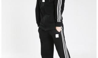 运动服批发 运动服批发