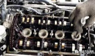 车不熄火能锁车门吗 车不熄火能锁车门吗