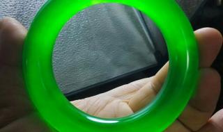 玉石鉴定专家免费 玉石鉴定专家免费