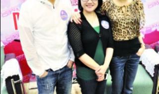 陶大宇演过的电视剧 陶大宇演过的电视剧