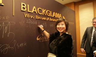 重庆金夫人婚纱摄影 重庆金夫人婚纱摄影