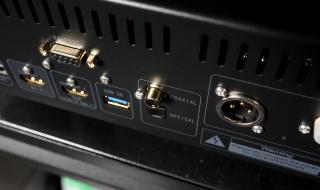 先锋播放器 先锋播放器