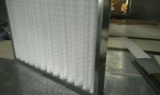 艾默生空调售后电话 艾默生空调售后电话