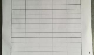 食品安全检查记录表 食品安全检查记录表