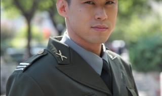 一门三司令全集38 一门三司令全集38