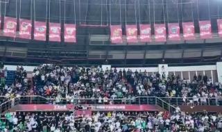 cba总决赛打几场2021 cba总决赛打几场2021