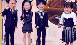 王牌原班人马回归