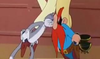 烧包谷云南方言全集 烧包谷云南方言全集