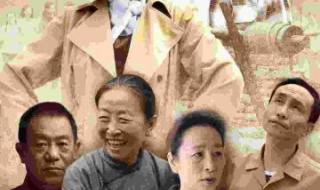 一毛五是什么酒 一毛五是什么酒