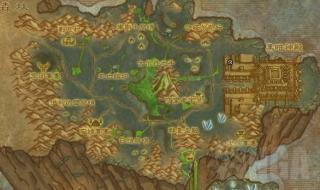 破碎大厅BUG怎么卡 破碎大厅BUG怎么卡