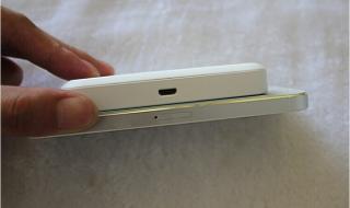 移动wifi路由器 移动wifi路由器