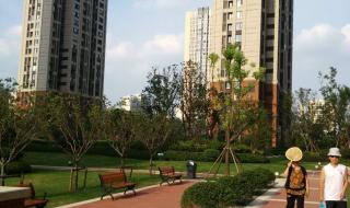 中铁国际城 中铁国际城