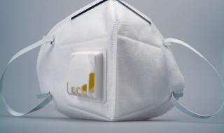 口罩n95与kn95区别 口罩n95与kn95区别