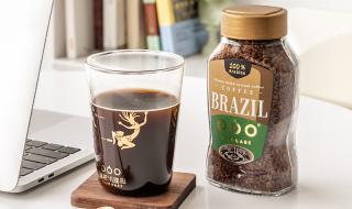 隅田川咖啡 隅田川咖啡