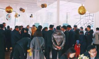 沈阳商场打折信息