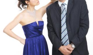 王思懿资料 王思懿资料