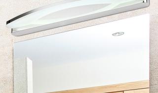 浴室防雾镜 浴室防雾镜