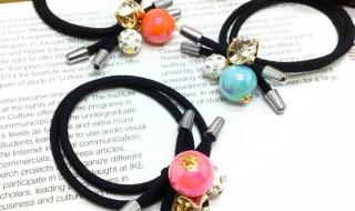 义乌小饰品 义乌小饰品