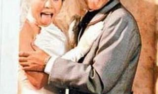 张卫健tvb 张卫健tvb