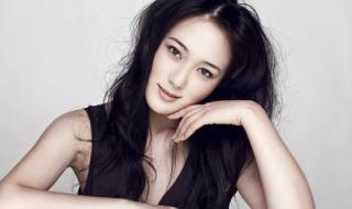 网络歌曲mp3 网络歌曲mp3