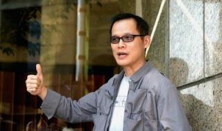 辛晓琪演唱会 辛晓琪演唱会