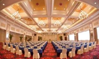 温州华侨职业中专 温州华侨职业中专