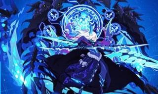 赛尔号龙系精灵 赛尔号龙系精灵