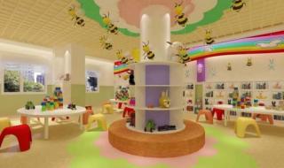 太原幼儿师范学校 太原幼儿师范学校