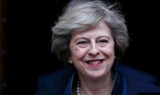 1英镑等于多少美元 1英镑等于多少美元