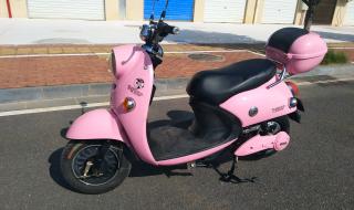 周杰伦代言 周杰伦代言