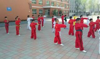 影视表演培训学校 影视表演培训学校