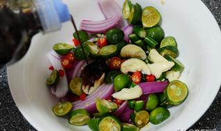 中秋家宴菜单12个菜 中秋家宴菜单12个菜