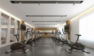 重庆健身卡团购 重庆健身卡团购