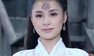 女娲传说之灵珠结局 女娲传说之灵珠结局