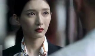 王漫妮梁正贤结局 王漫妮梁正贤结局