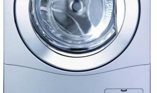 武汉海尔洗衣机维修