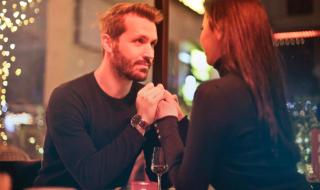 我想对您说一封信 我想对您说一封信