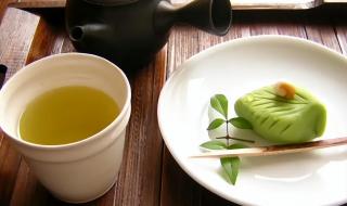 谷雨有什么美好的寓意 谷雨有什么美好的寓意