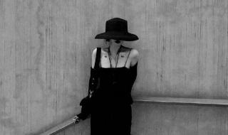 文案一句话就够了 文案一句话就够了