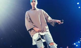 justinbieber演唱会 justinbieber演唱会