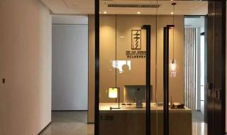 深圳龙岗装修公司