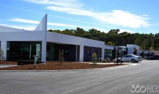 澳大利亚维多利亚大学 澳大利亚维多利亚大学